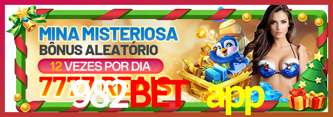 Download 982bet app Windows