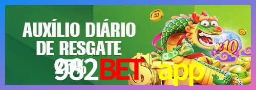 Aviator - Crash game popular na 982bet app