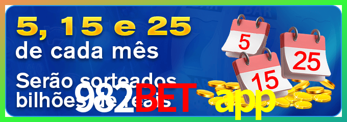 Starlight Princess - Slot game com multiplicadores na 982bet app