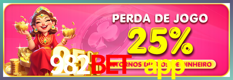 Tornar VIP 982bet app